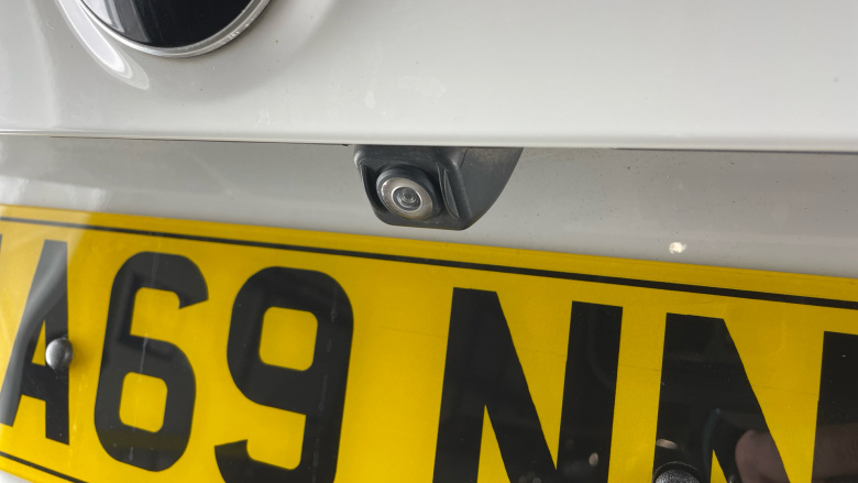 BMW X3 xDrive20d M Sport 5dr Step Auto Diesel Estate